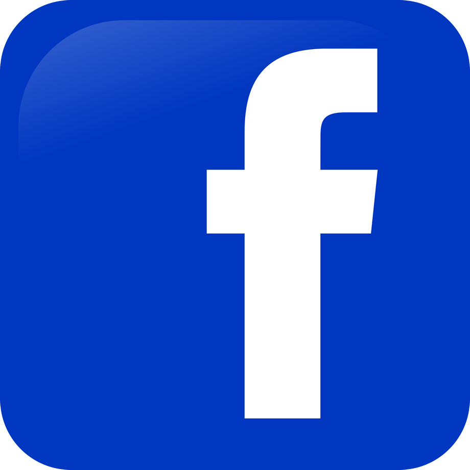 Delta Taxis Facebook