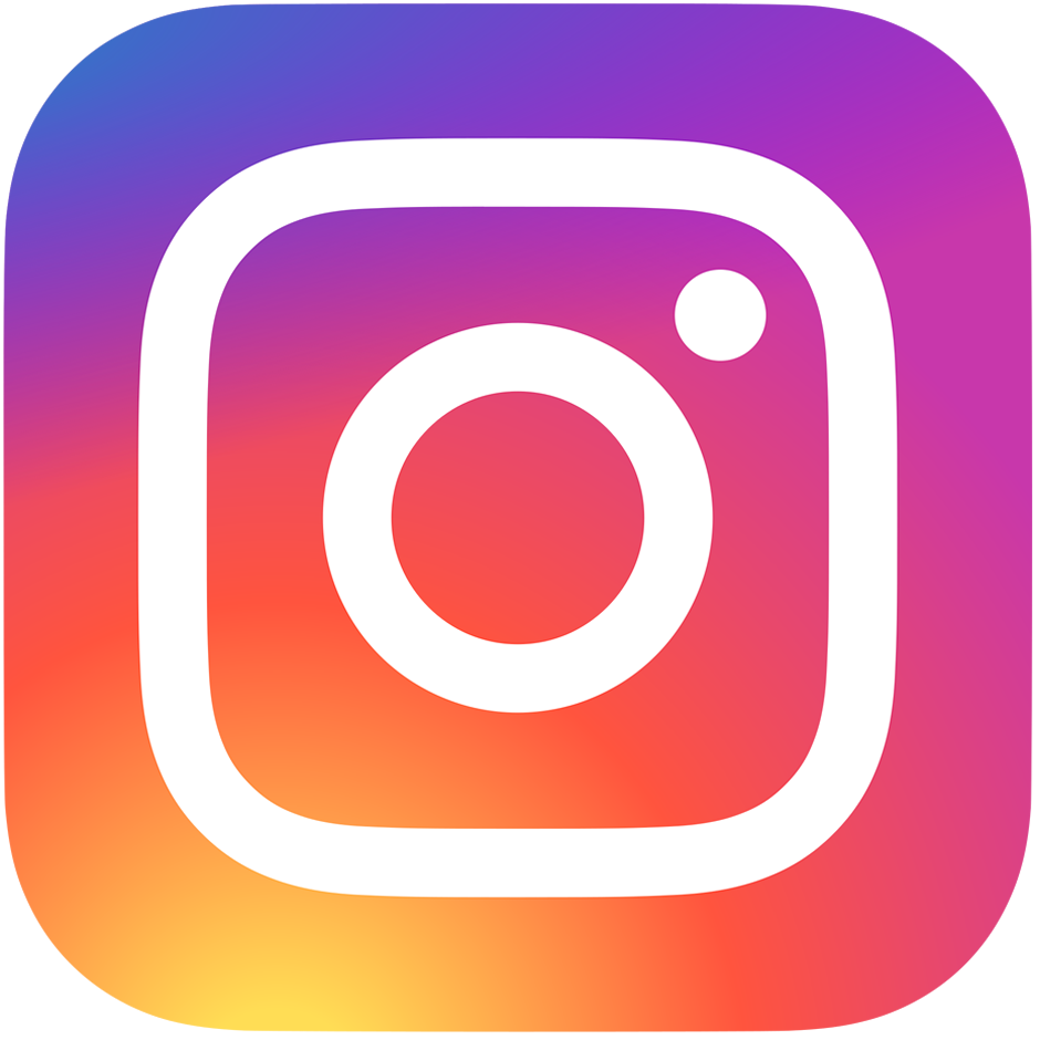 Delta Taxis Instagram