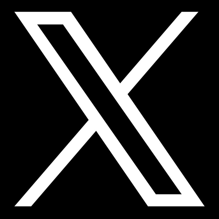 Delta Taxis Twitter