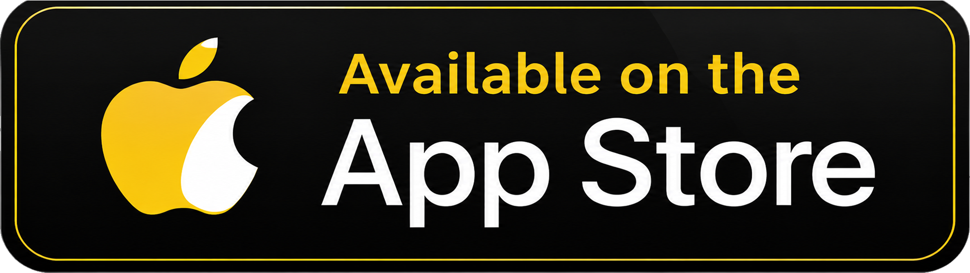 Download on the Apple App Store