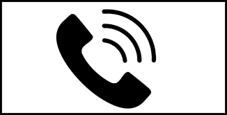 Phone Call