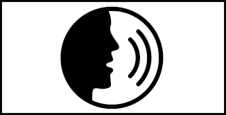 Speech Recognition